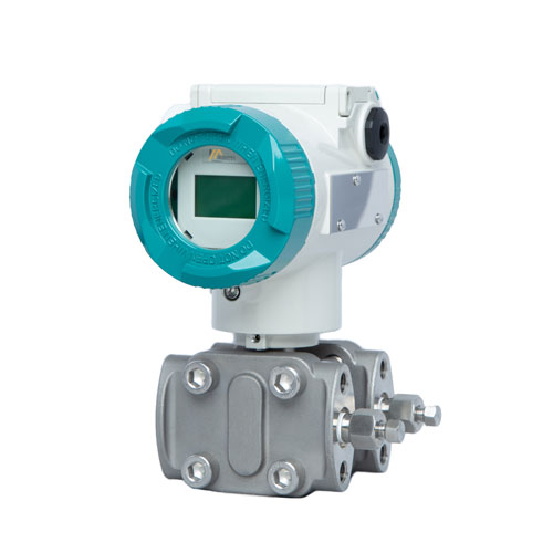 NJP300DP 差压变送器
