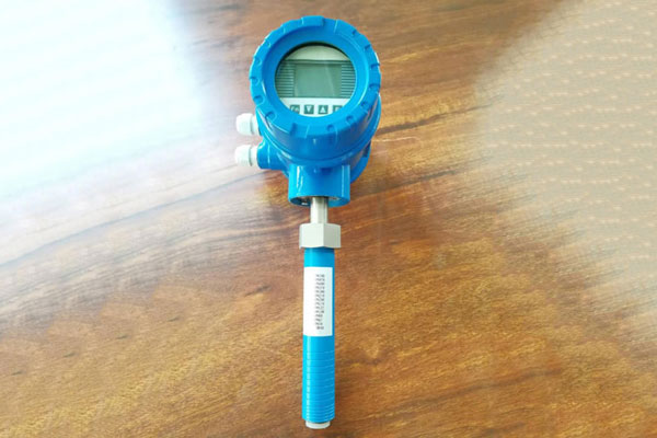 电磁流量计的优势有哪些？
